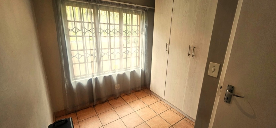 To Let 3 Bedroom Property for Rent in Cashan North West